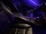 BMW 530-11