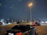 BMW 530-7