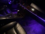 BMW 530-10