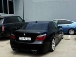 BMW 530-4