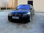 BMW 530-6