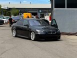 BMW 530-5