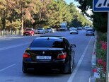 BMW 530-3