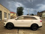 Kia Sorento-2