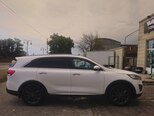 Kia Sorento-3