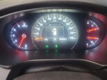 Kia Sorento-6