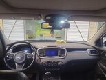Kia Sorento-5