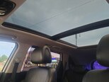Kia Sorento-7
