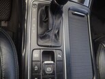 Kia Sorento-8
