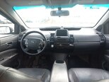 Toyota Prius-4