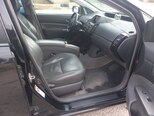 Toyota Prius-3