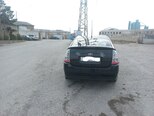 Toyota Prius-7