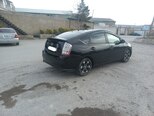 Toyota Prius-10