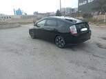 Toyota Prius-6