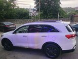 Kia Sorento-10