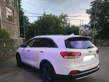 Kia Sorento-9