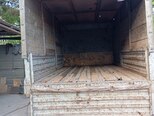 Mercedes Sprinter 315-8