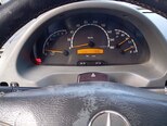 Mercedes Sprinter 315-5