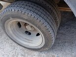 Mercedes Sprinter 315-9