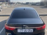 Jaguar XF-3