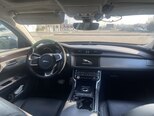 Jaguar XF-2