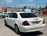 Mercedes E 220-7