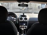 Opel Corsa-13