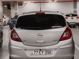 Opel Corsa-2