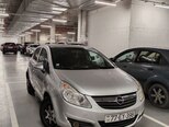Opel Corsa-6