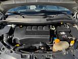 Opel Corsa-9