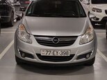 Opel Corsa-4