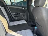 Opel Corsa-11