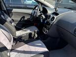 Opel Corsa-8