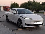 Changan Qiyuan A05-2