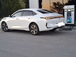 Changan Qiyuan A05-10