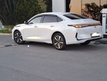 Changan Qiyuan A05-9