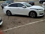 Changan Qiyuan A05-15