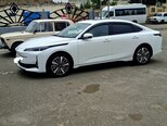 Changan Qiyuan A05-13