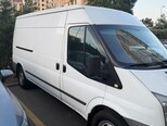 Ford Transit-3