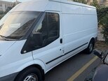 Ford Transit-2