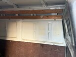 Ford Transit-5