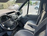 Ford Transit-4