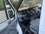Ford Transit-7