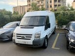 Ford Transit-1