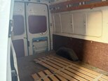 Ford Transit-6
