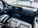 Mercedes Sprinter 516-10