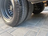 Mercedes Sprinter 516-9