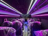 Mercedes Sprinter 516-13