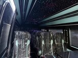 Mercedes Sprinter 516-14