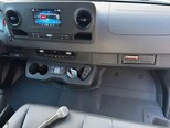 Mercedes Sprinter 516-19
